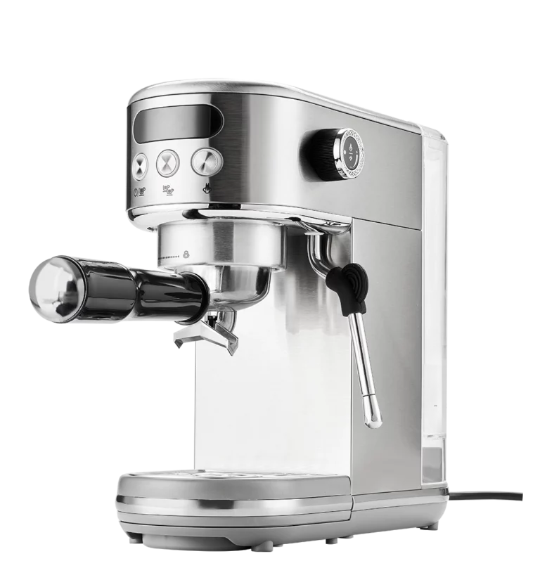 Máy pha cà phê Espresso Winci EM3110