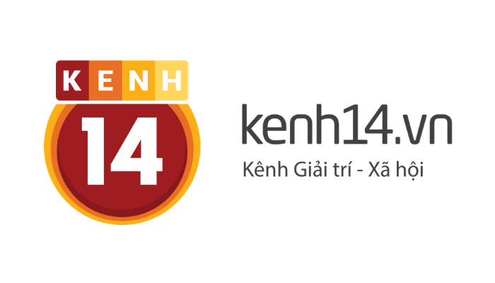 kenh14 logo 2