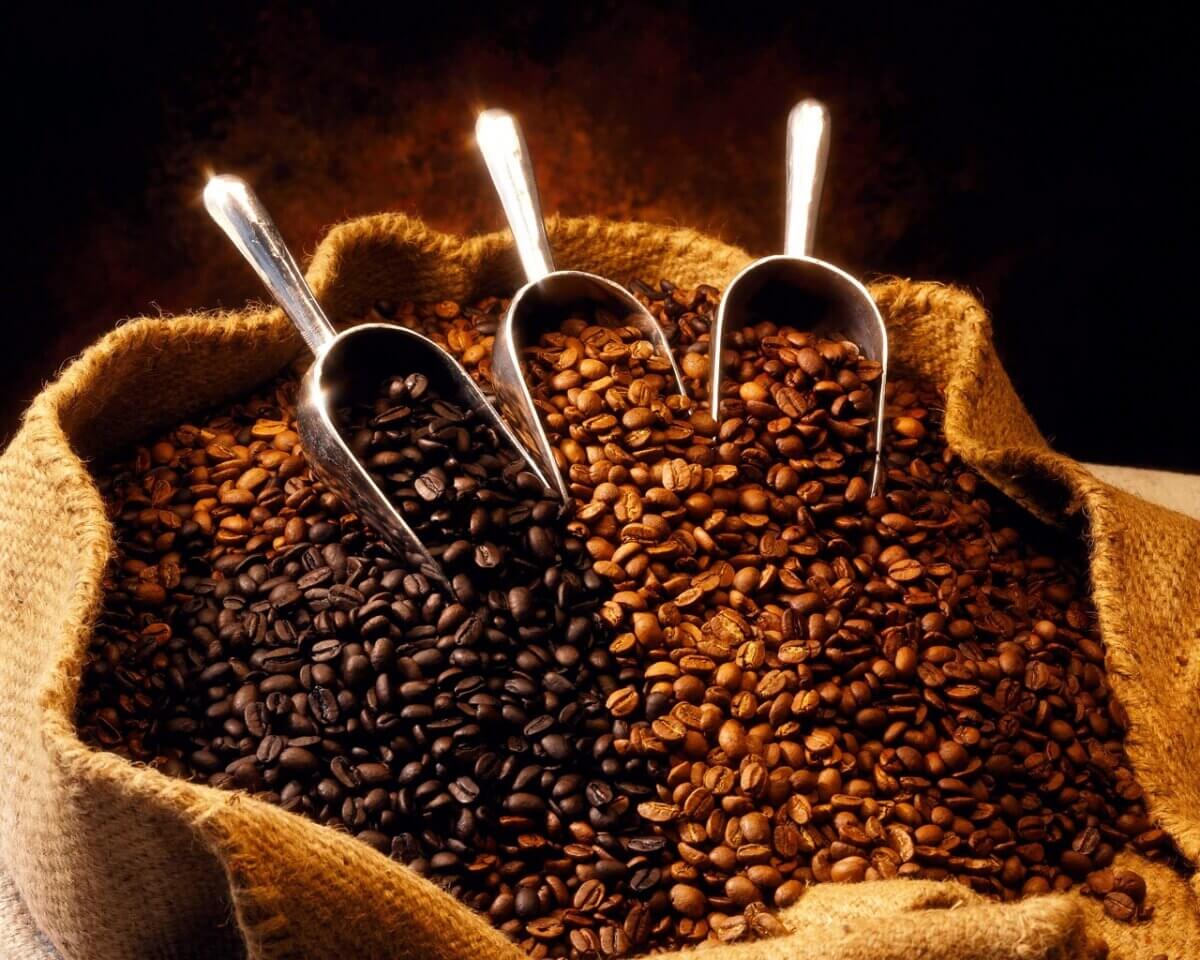 5 công thức trộn cafe ngon tuyệt vời để kinh doanh cà phê 2023