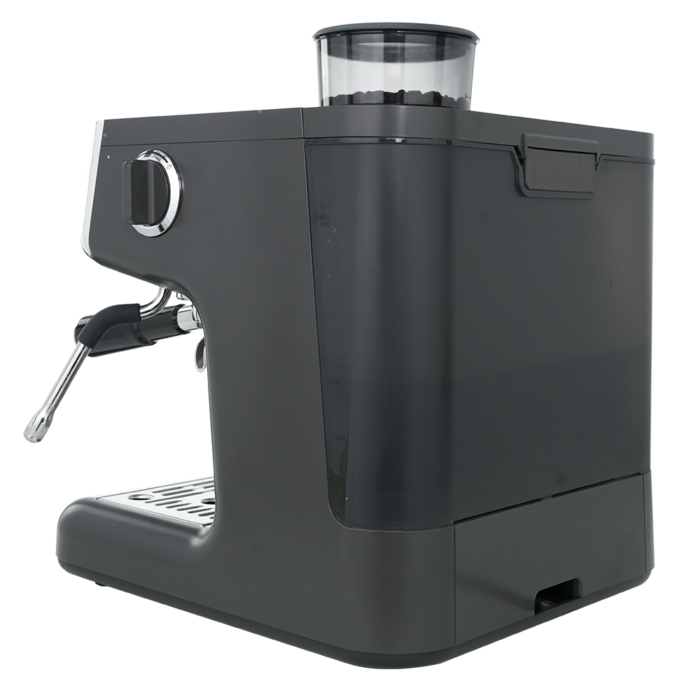 Bình chứa nước máy pha cà phê Winci EM58