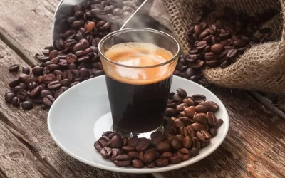 Cách Pha Espresso Không Dùng Máy – Bí Quyết Thưởng Thức Hương Vị Đặc Biệt