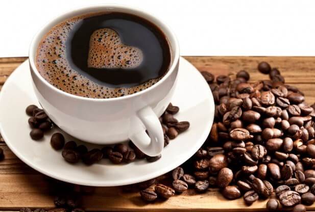 Cà phê để lâu có nên uống?