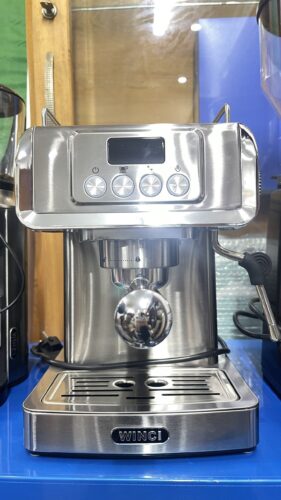 máy pha cà phê winci EM4214