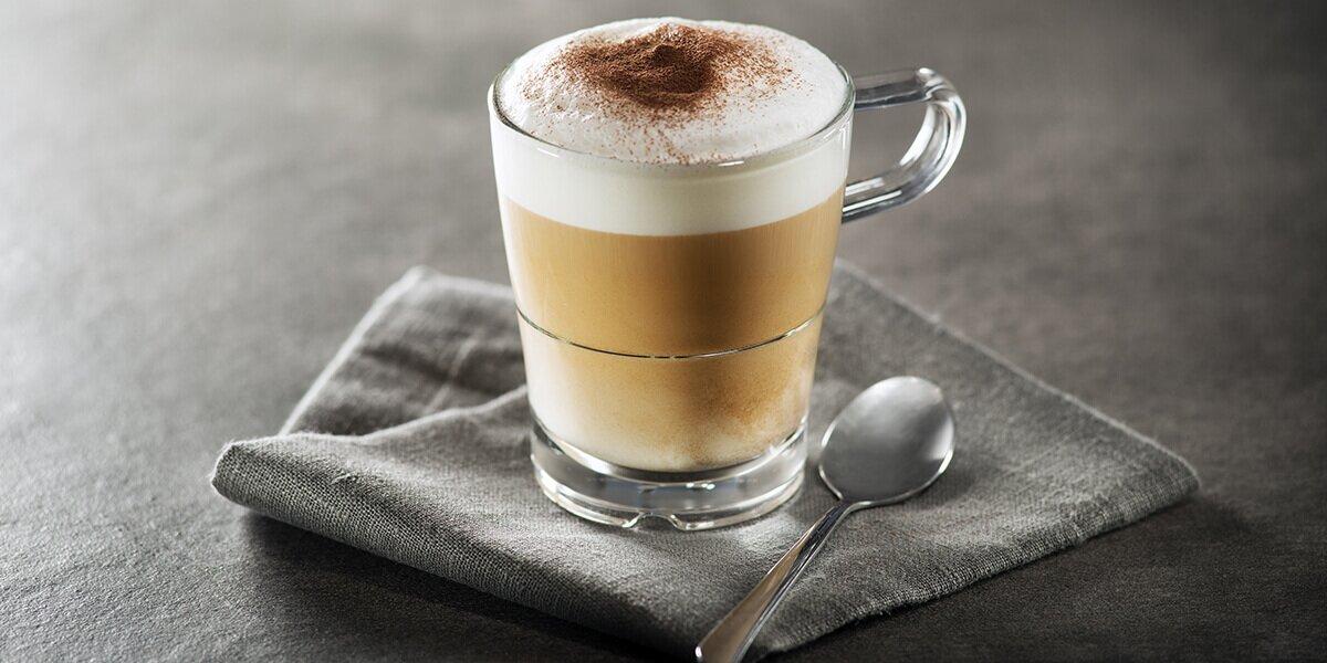 Hướng dẫn cách pha cà phê Macchiato thơm ngon như ở Starbucks