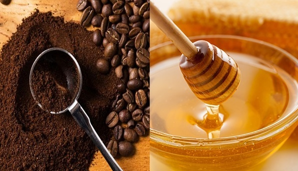 Cà phê mật ong là gì?