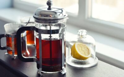 Top 3 Phương Pháp Ủ Cà Phê Tại Nhà Cho Hương Vị Thơm Ngon Nhất