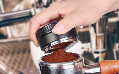 Làm Thế Nào Để Sử Dụng Cà Phê Bột Xay Sẵn Hiệu Quả Nhất?